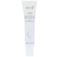 Keune Care Derma Exfoliant     35 .